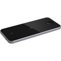 Зарядний пристрій Prestigio ReVolt A5 3-in-1 wireless charging station (PCS105A_SG) Diawest