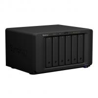 NAS Synology DS1621XS+ Diawest