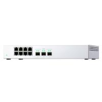 Комутатор мережевий QNap QSW-308S Diawest