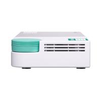 Комутатор мережевий QNap QSW-308S Diawest