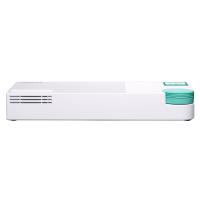 Комутатор мережевий QNap QSW-308S Diawest