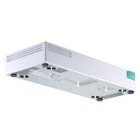 Комутатор мережевий QNap QSW-308S Diawest