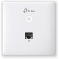 Точка доступа Wi-Fi TP-Link EAP230-WALL Diawest