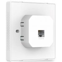 Точка доступа Wi-Fi TP-Link EAP230-WALL Diawest