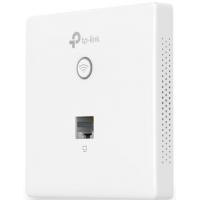 Точка доступа Wi-Fi TP-Link EAP230-WALL Diawest