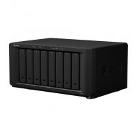 NAS Synology DS1821+ Diawest