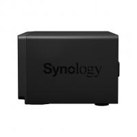 NAS Synology DS1821+ Diawest
