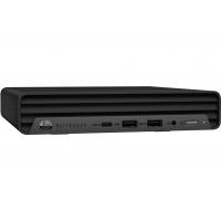 Комп'ютер HP EliteDesk 800 G6 DM / i7-10700T (21K93EA) Diawest