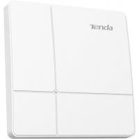 Точка доступа Wi-Fi Tenda I24 Diawest