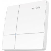 Точка доступа Wi-Fi Tenda I24 Diawest
