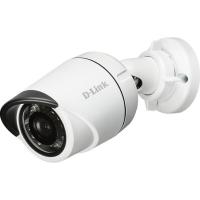 Мережева камера D-Link DCS-4705E/UPA Diawest