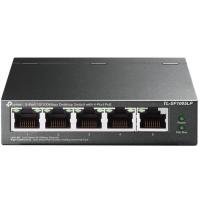 Коммутатор TP-LINK TL-SF1005LP Diawest