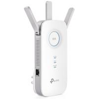 Маршрутизатор TP-LINK RE455 Diawest
