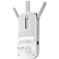 Ретранслятор TP-Link RE455 Diawest