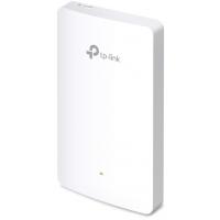 Точка доступу Wi-Fi TP-Link EAP225-WALL Diawest