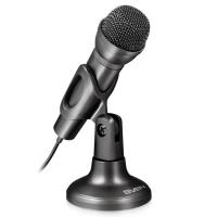 Микрофоны SVEN MK-500 Diawest