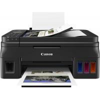 Многофункциональное устройство Canon PIXMA G4411 c Wi-Fi (2316C025) Diawest