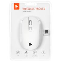 Мишка 2E MF210 Wireless White (2E-MF210WW) Diawest