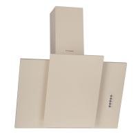 Витяжка кухонна PYRAMIDA KZ 60 IV Diawest
