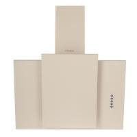 Витяжка кухонна PYRAMIDA KZ 60 IV Diawest