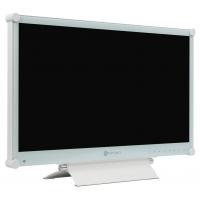Монитор Neovo MX-22 WHITE Diawest