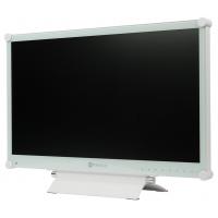 Монитор Neovo MX-22 WHITE Diawest
