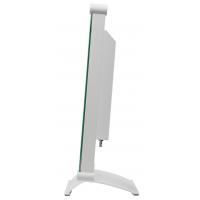 Монитор Neovo MX-22 WHITE Diawest
