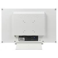 Монитор Neovo MX-22 WHITE Diawest