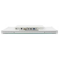 Монитор Neovo MX-22 WHITE Diawest