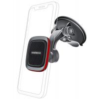 Универсальный автодержатель Intaleo CM04GP silver (1283126495595) Diawest
