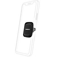 Универсальный автодержатель Intaleo CM03GG blsck (1283126495571) Diawest