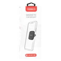 Универсальный автодержатель Intaleo CM03GG blsck (1283126495571) Diawest