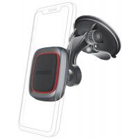 Универсальный автодержатель Intaleo CM01GP (1283126483677) Diawest