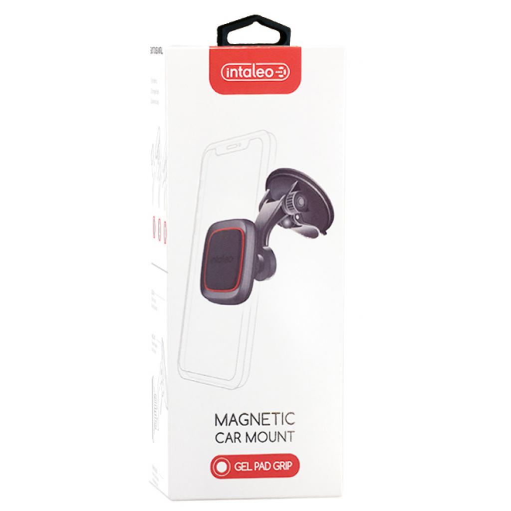 Универсальный автодержатель Intaleo CM01GP (1283126483677) Diawest
