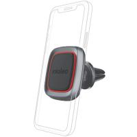 Универсальный автодержатель Intaleo CM01GG (1283126483660) Diawest