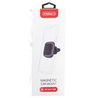 Универсальный автодержатель Intaleo CM01GG (1283126483660) Diawest