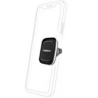 Универсальный автодержатель Intaleo CM03GG silver (1283126495564) Diawest