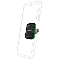 Универсальный автодержатель Intaleo CM03GG green (1283126495557) Diawest