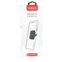 Универсальный автодержатель Intaleo CM03GG green (1283126495557) Diawest