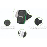 Универсальный автодержатель Intaleo CM03GG green (1283126495557) Diawest