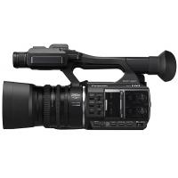 Видеокамера Panasonic AG-AC30EJ Diawest