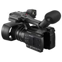 Відеокамера Panasonic AG-AC30EJ Diawest