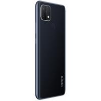 Телефон мобільний Oppo OFCPH2179_BLACK_4/64 Diawest