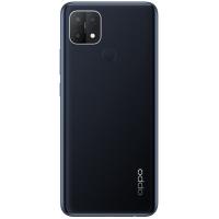 Телефон мобільний Oppo OFCPH2179_BLACK_4/64 Diawest