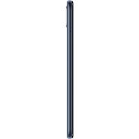 Телефон мобільний Oppo OFCPH2179_BLACK_4/64 Diawest
