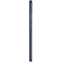 Телефон мобільний Oppo OFCPH2179_BLACK_4/64 Diawest