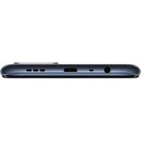 Телефон мобільний Oppo OFCPH2179_BLACK_4/64 Diawest