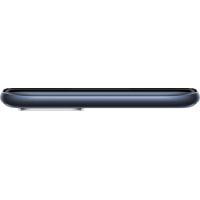 Телефон мобільний Oppo OFCPH2179_BLACK_4/64 Diawest