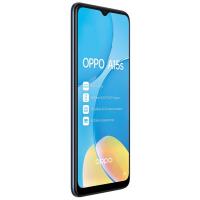 Телефон мобільний Oppo OFCPH2179_BLACK_4/64 Diawest