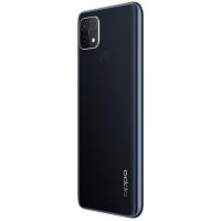 Телефон мобільний Oppo OFCPH2179_BLACK_4/64 Diawest